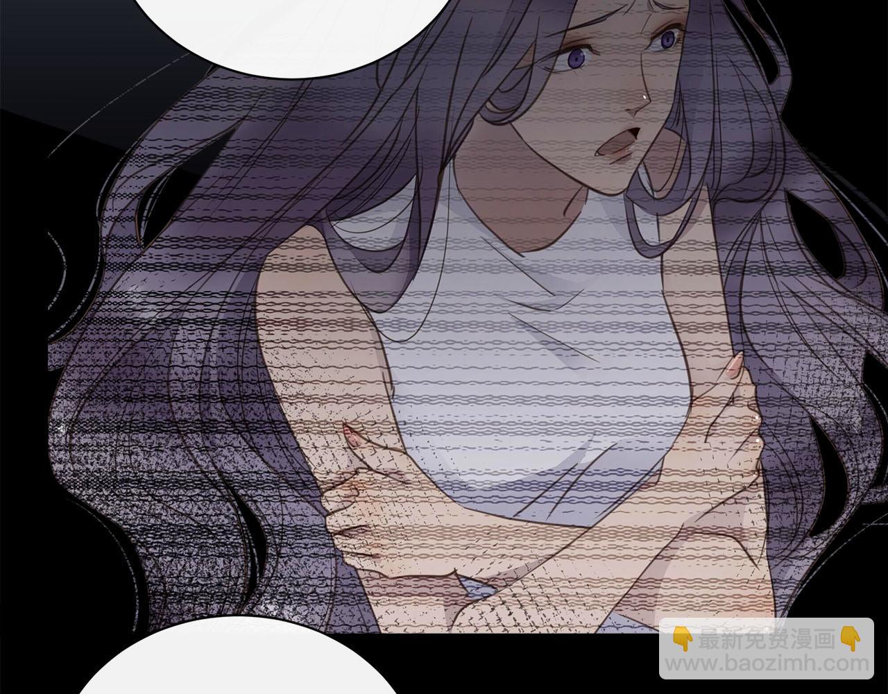 第57话  内鬼浮现84
