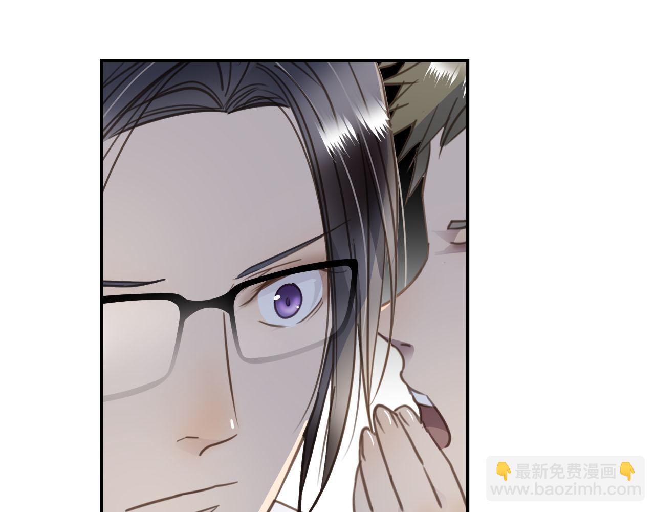 第59话  诱敌深入35