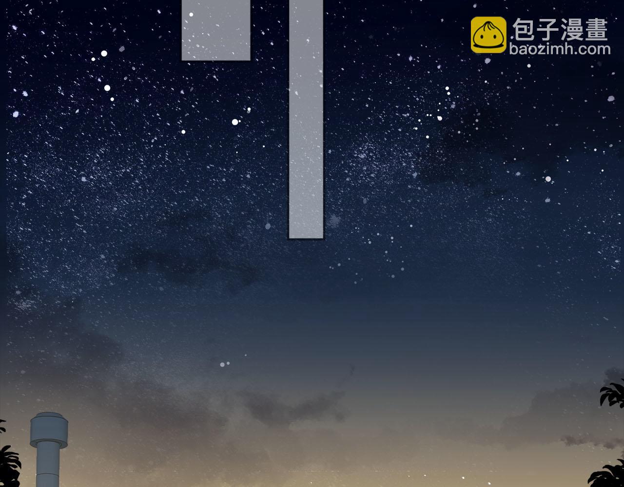 第59话  诱敌深入46