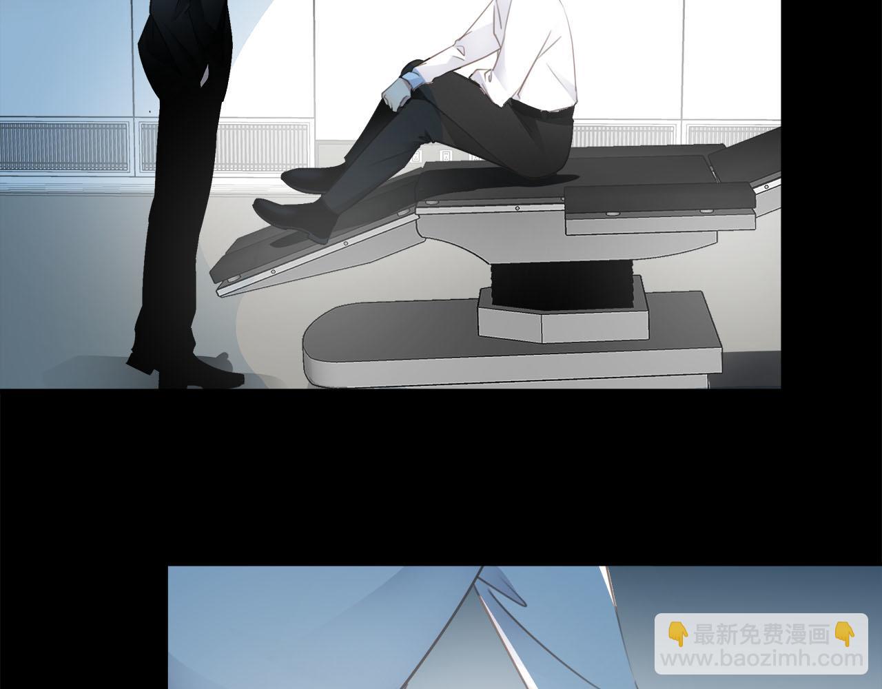 第59话  诱敌深入56
