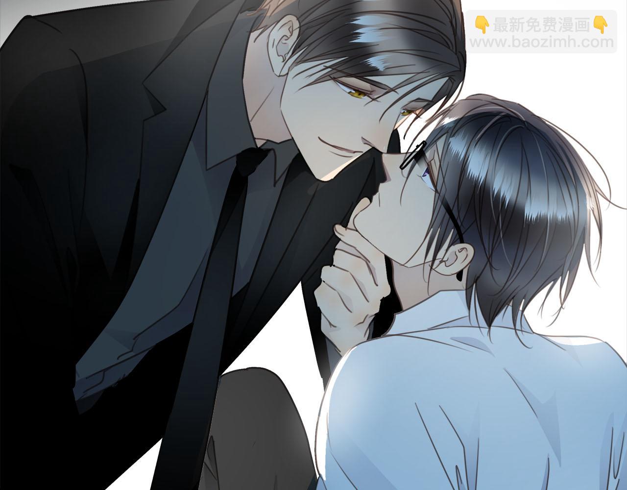 第59话  诱敌深入62
