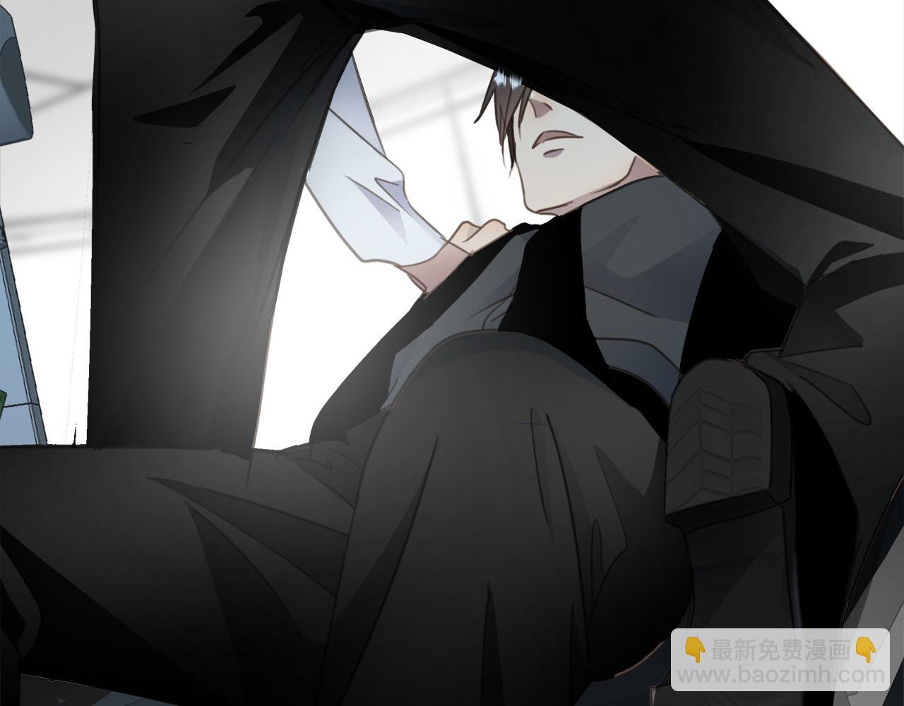 第59话  诱敌深入67