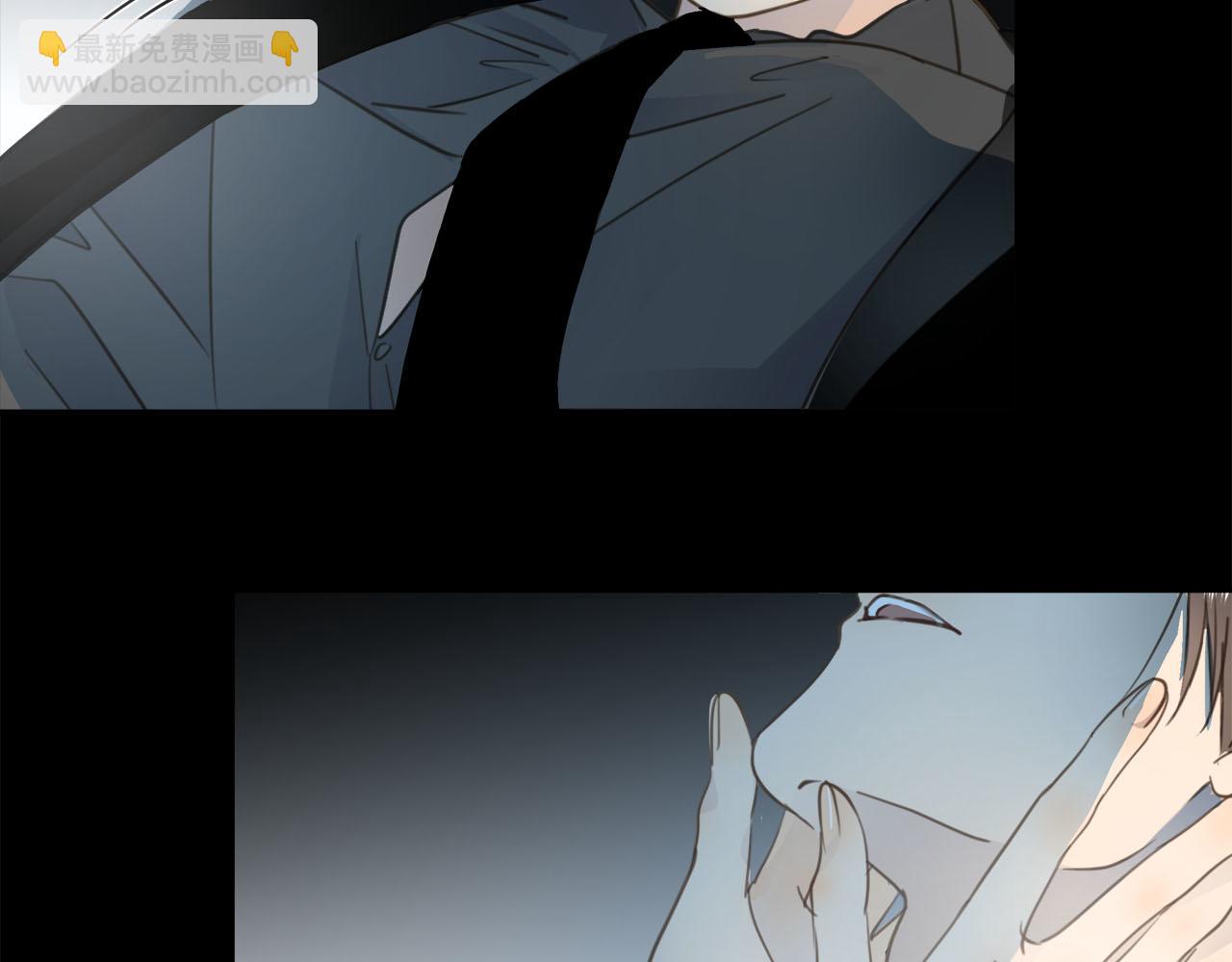第59话  诱敌深入69