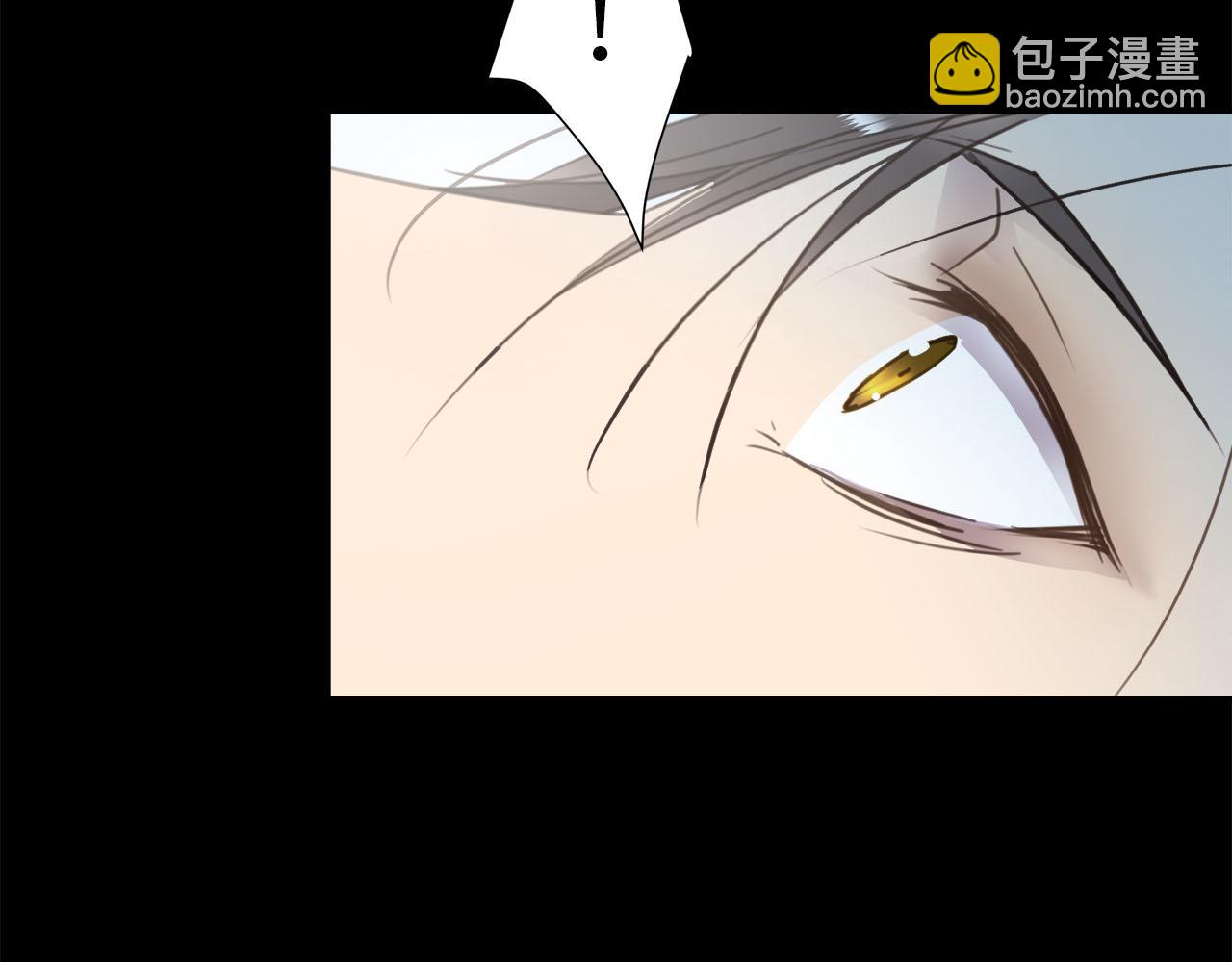 第59话  诱敌深入73