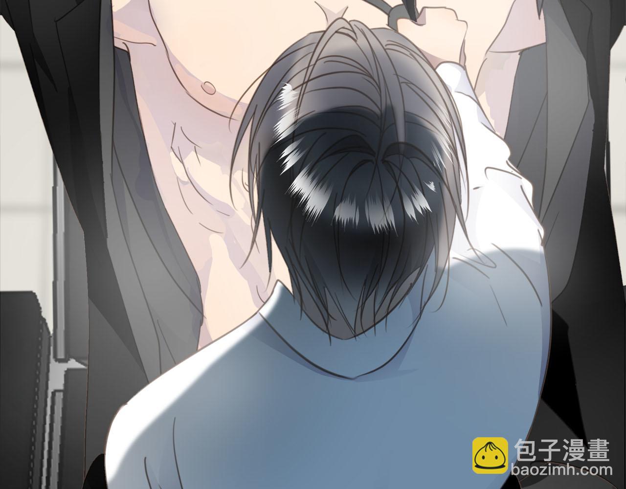 第59话  诱敌深入90