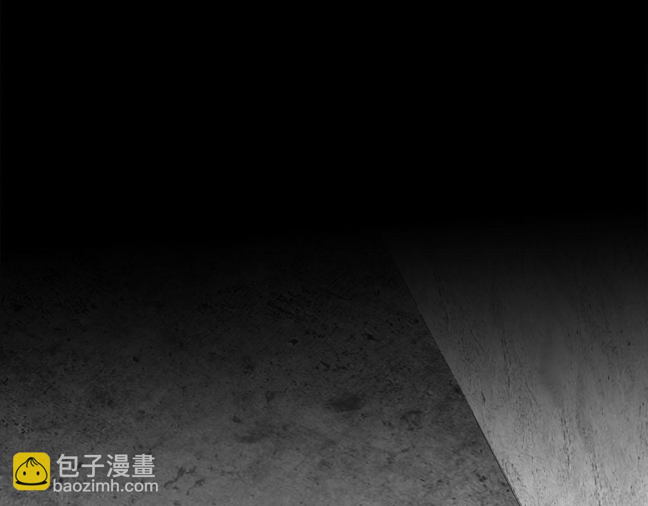 第60话  将计就计76