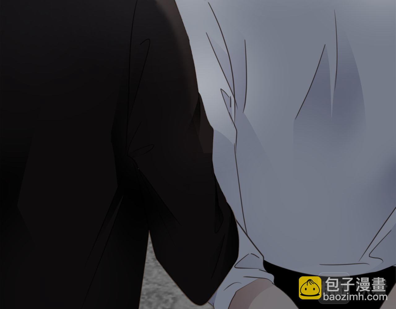 第60话  将计就计82