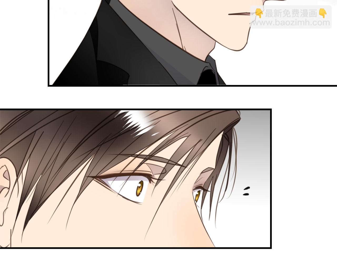 第60话  将计就计9