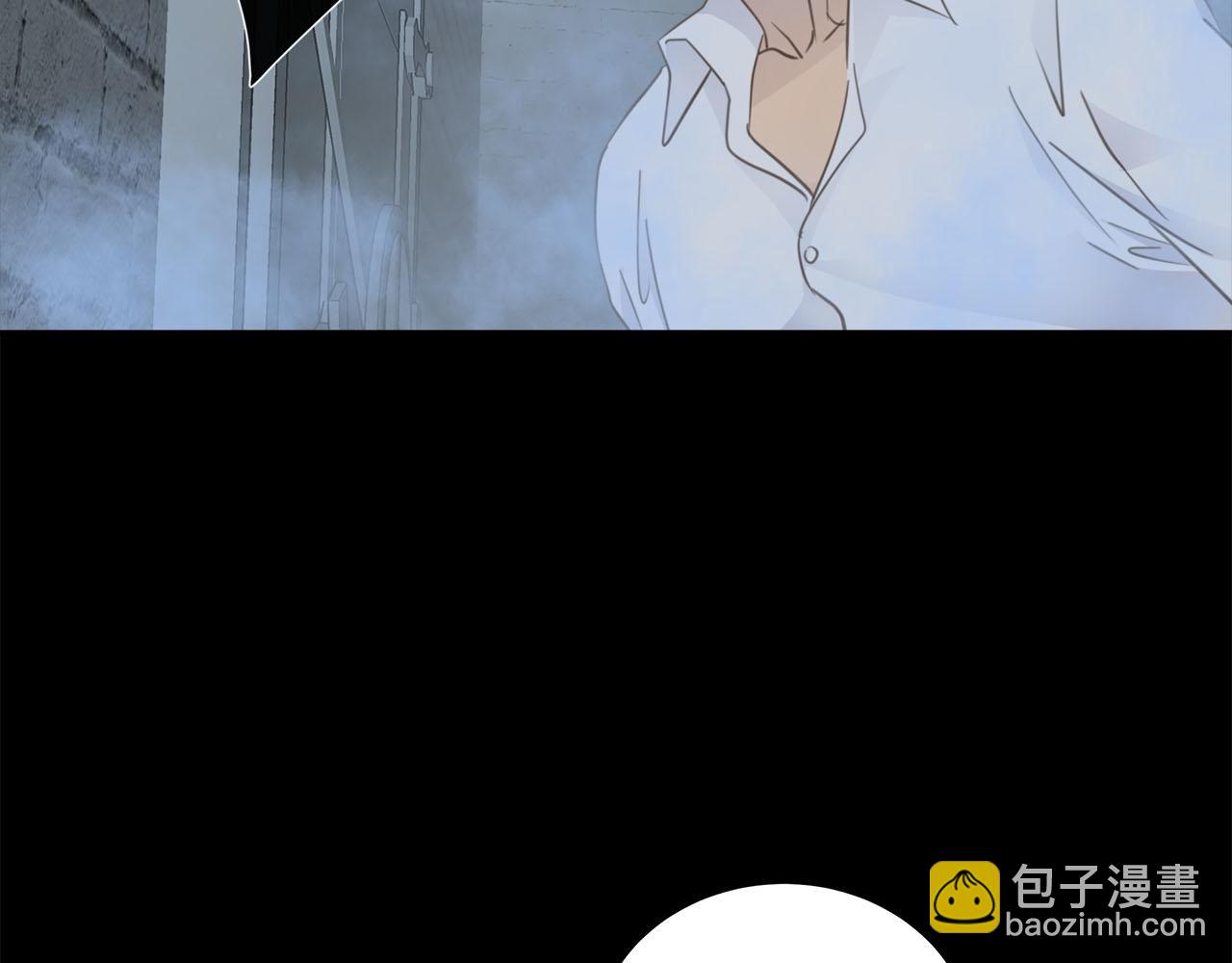 第60话  将计就计99