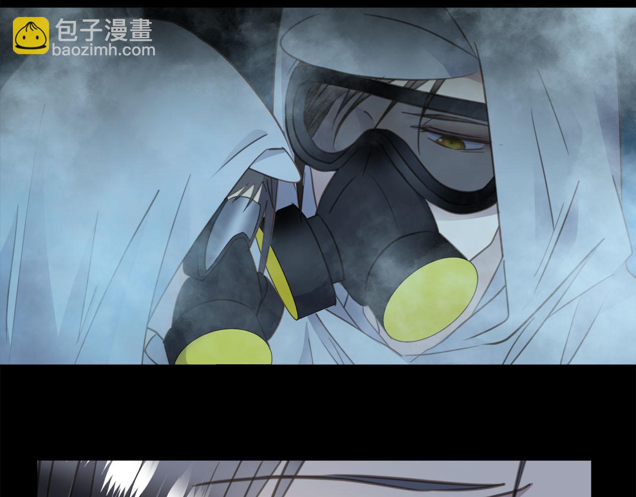 第62话  被唤醒的记忆103
