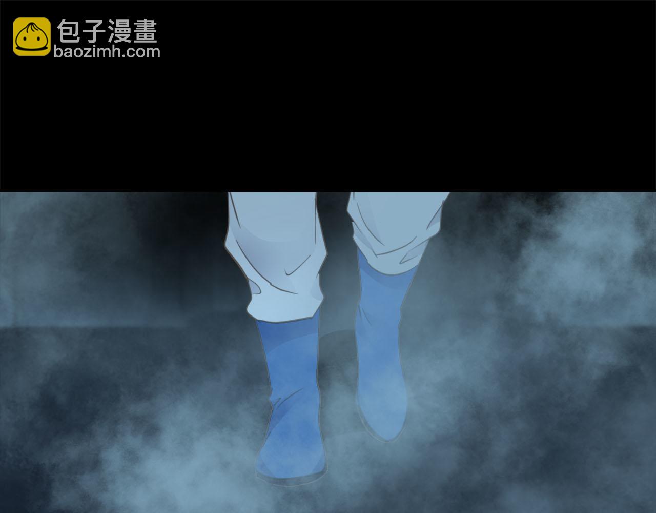 第62话  被唤醒的记忆105