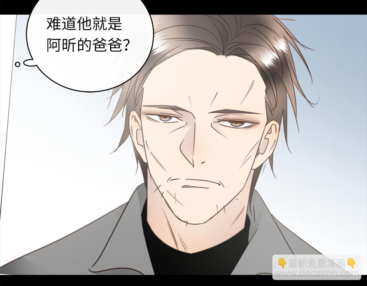 第62话  被唤醒的记忆19