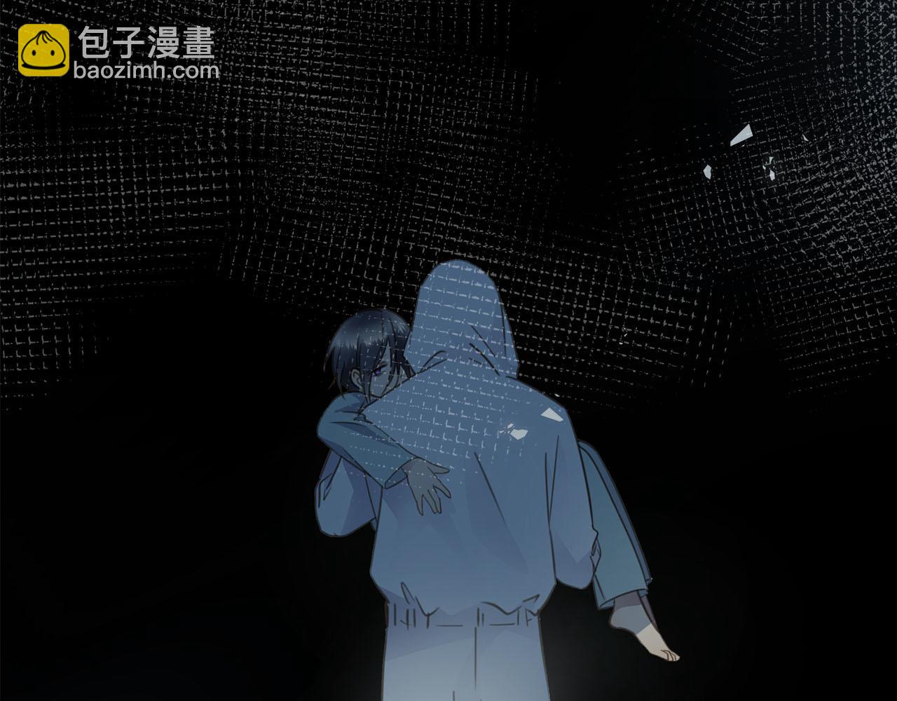 第62话  被唤醒的记忆22