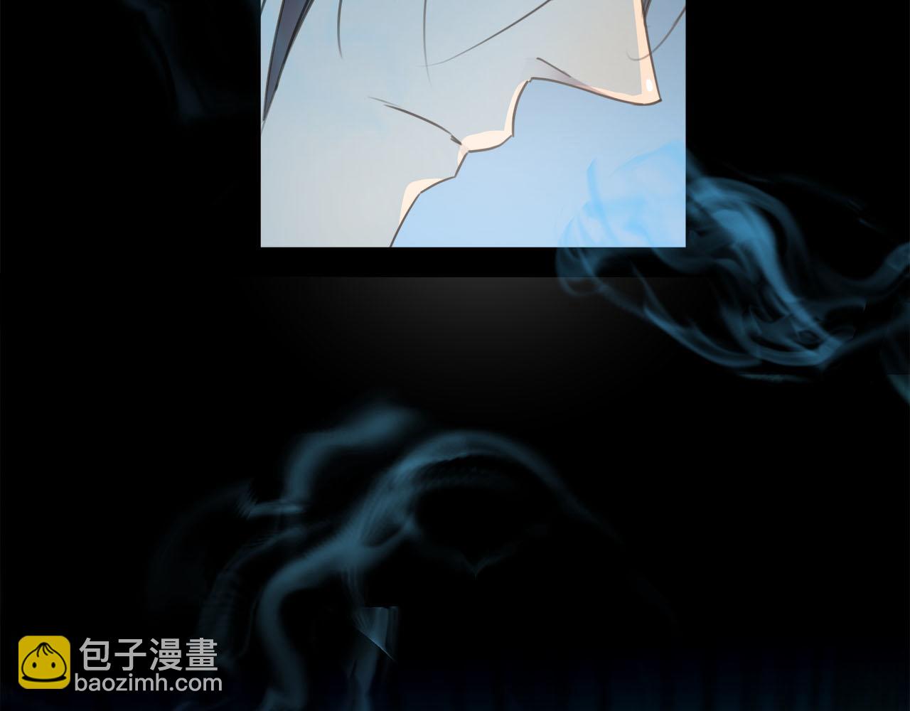 第62话  被唤醒的记忆25
