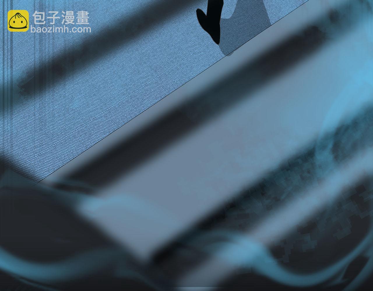 第62话  被唤醒的记忆30