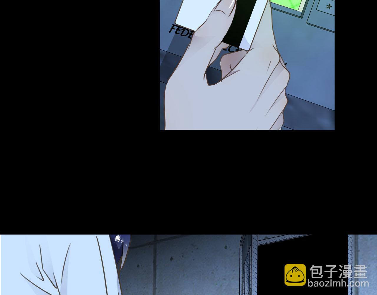 第62话  被唤醒的记忆43