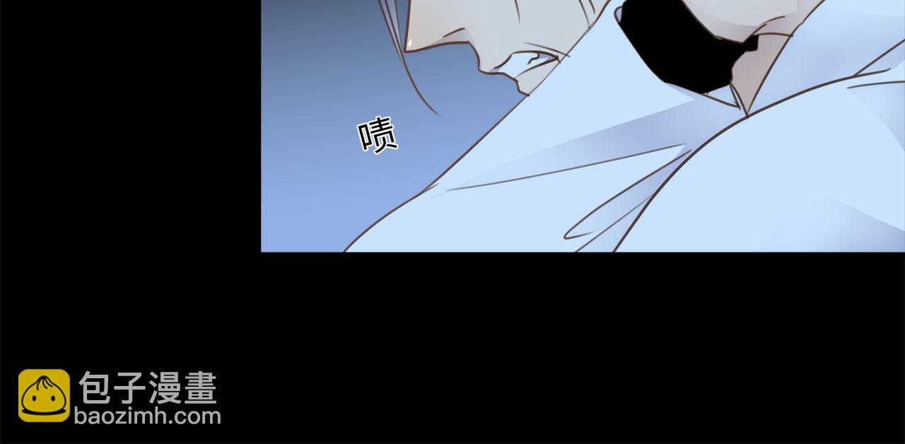 第62话  被唤醒的记忆49