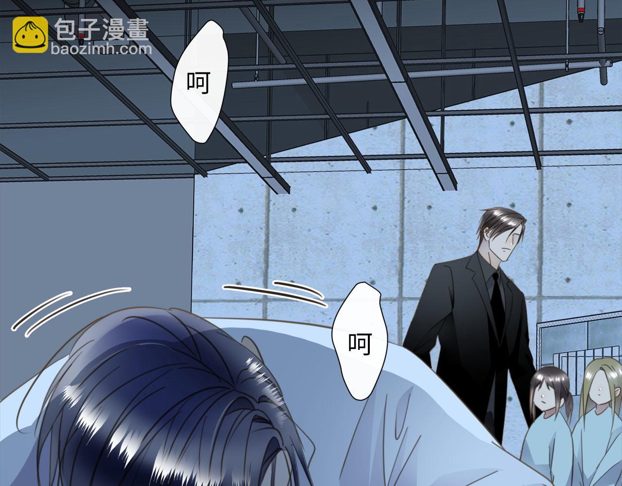 第62话  被唤醒的记忆58