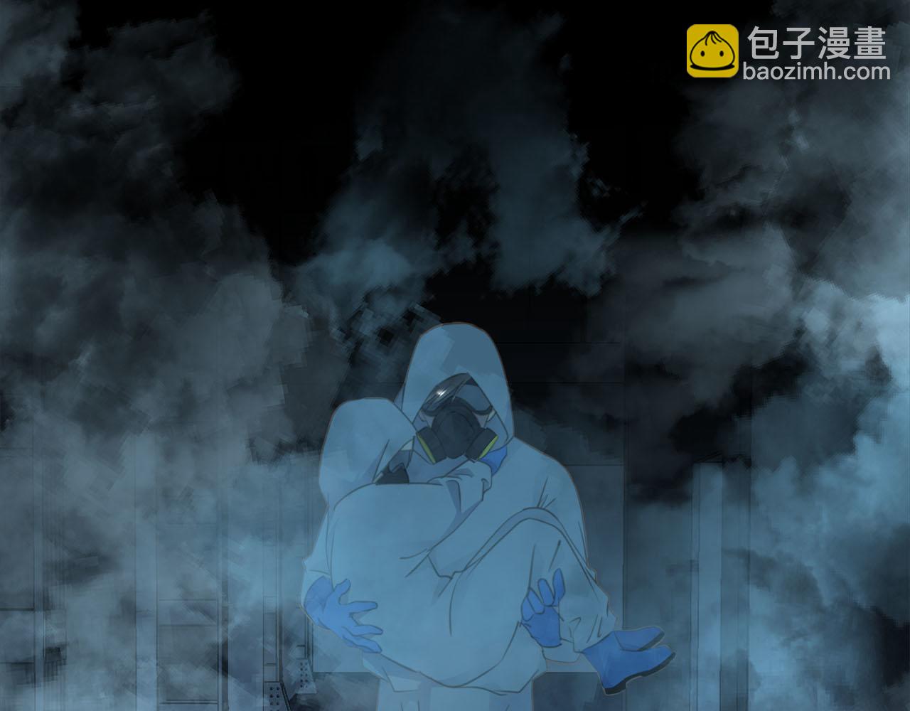 第62话  被唤醒的记忆98