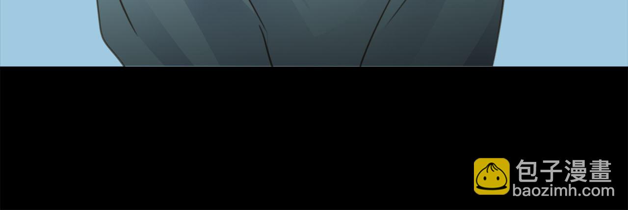 第63话  遗忘的角落114
