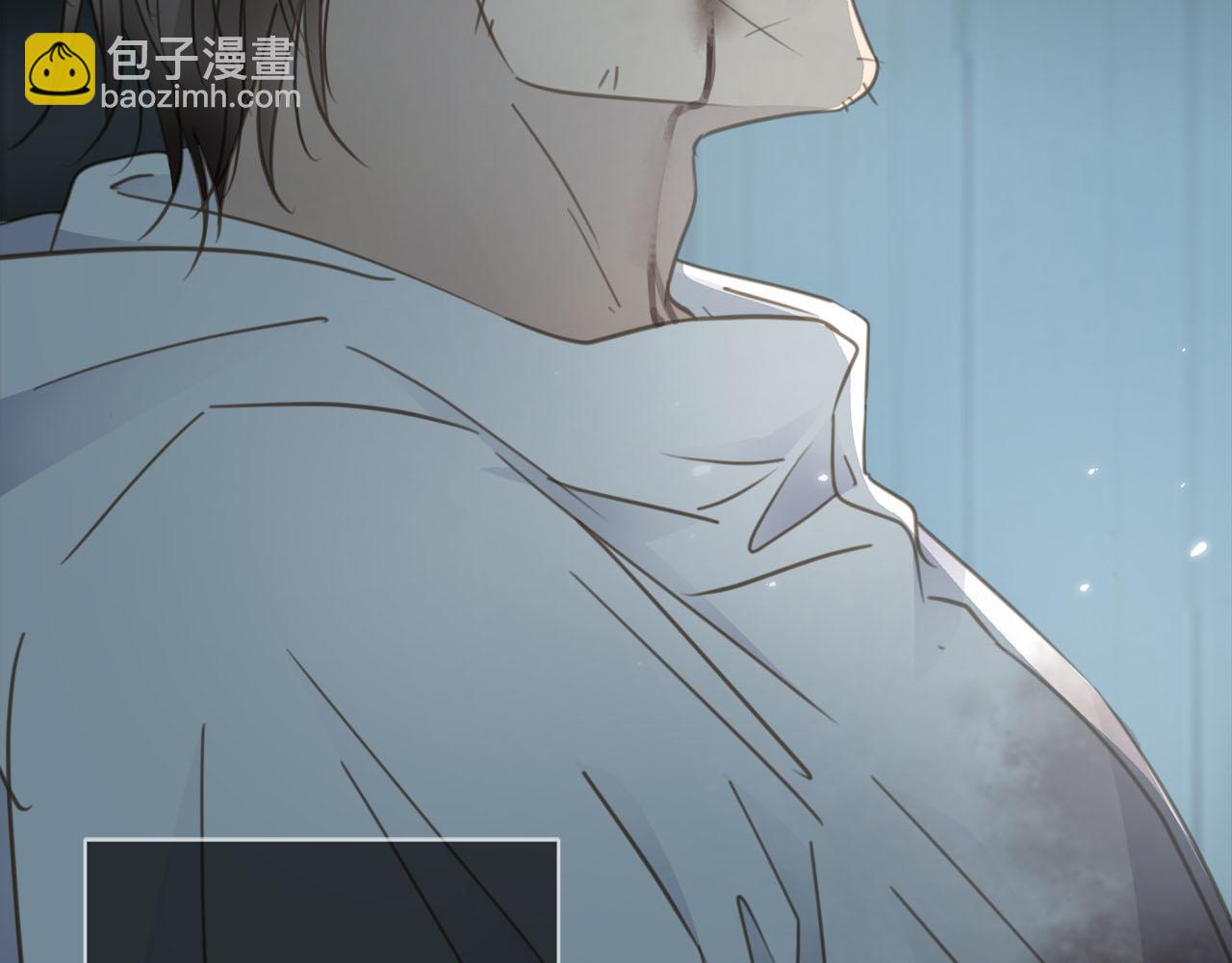 第63话  遗忘的角落117