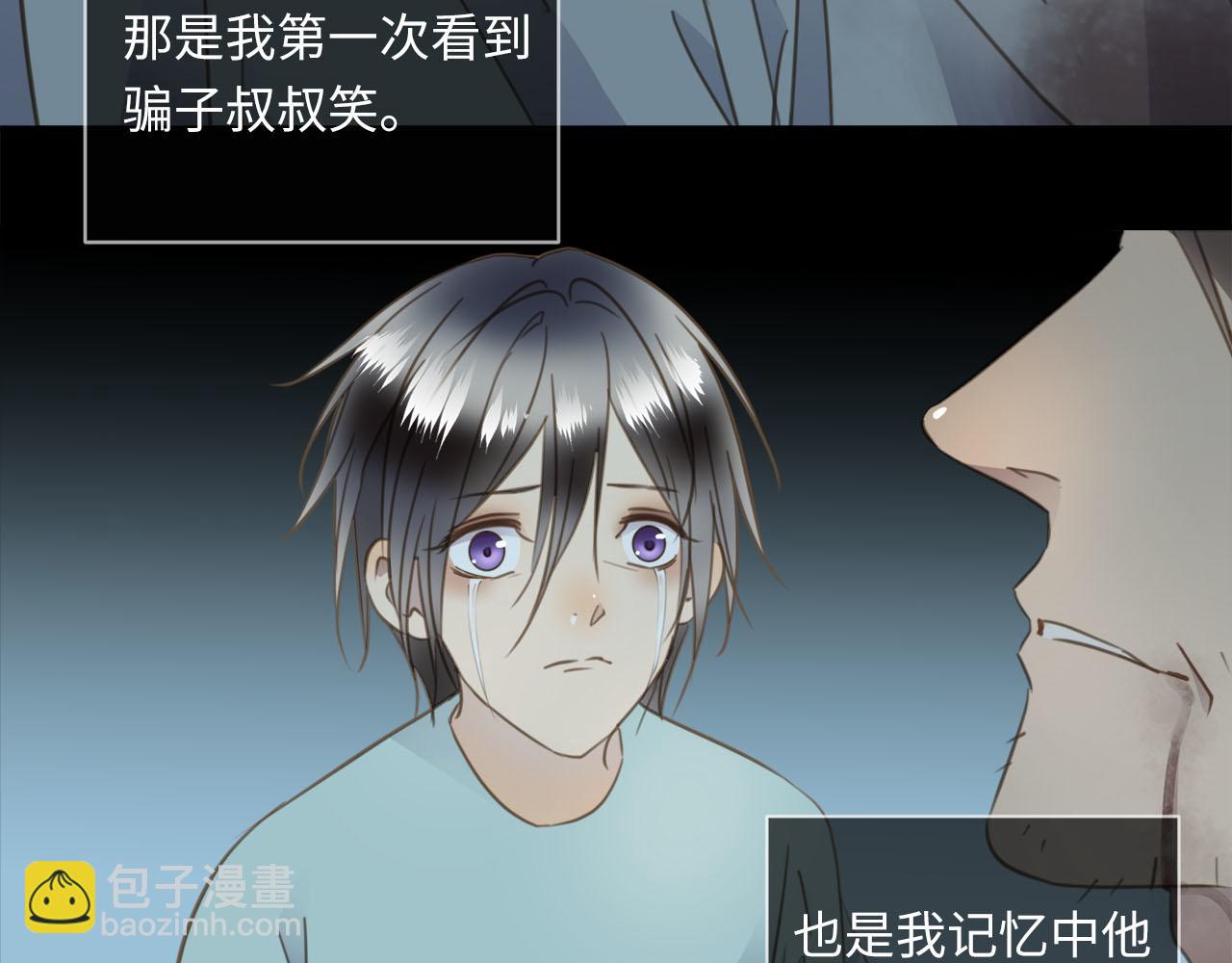 第63话  遗忘的角落118