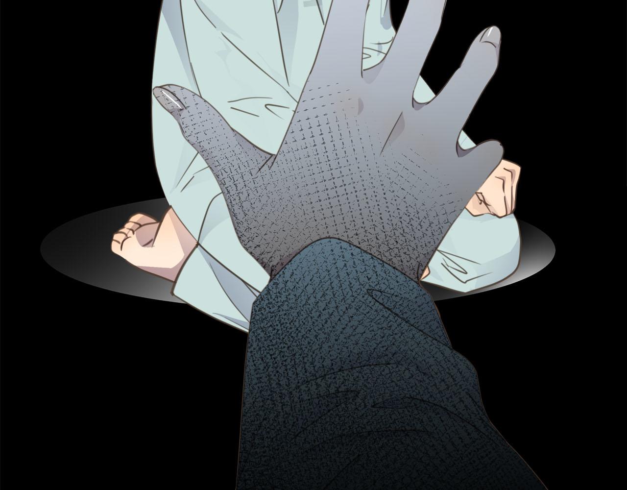 第63话  遗忘的角落12