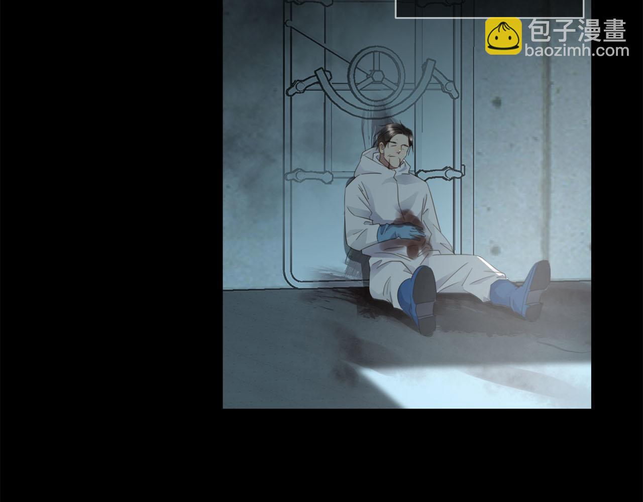 第63话  遗忘的角落121