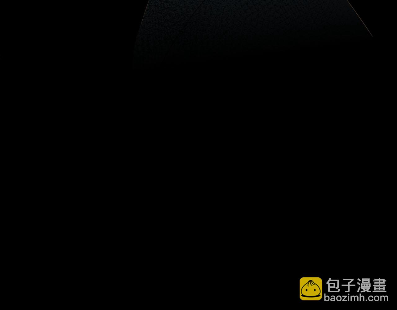 第63话  遗忘的角落13