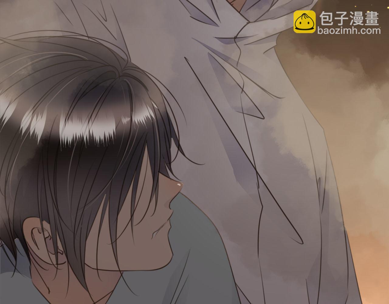 第63话  遗忘的角落29