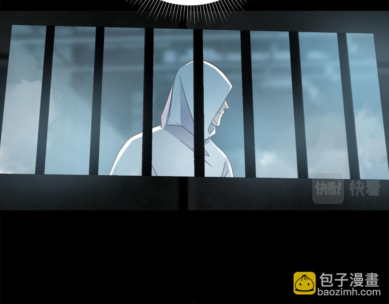 第63话  遗忘的角落37