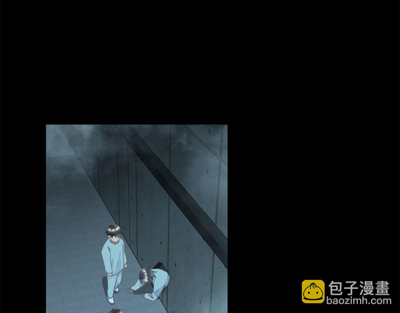 第63话  遗忘的角落41