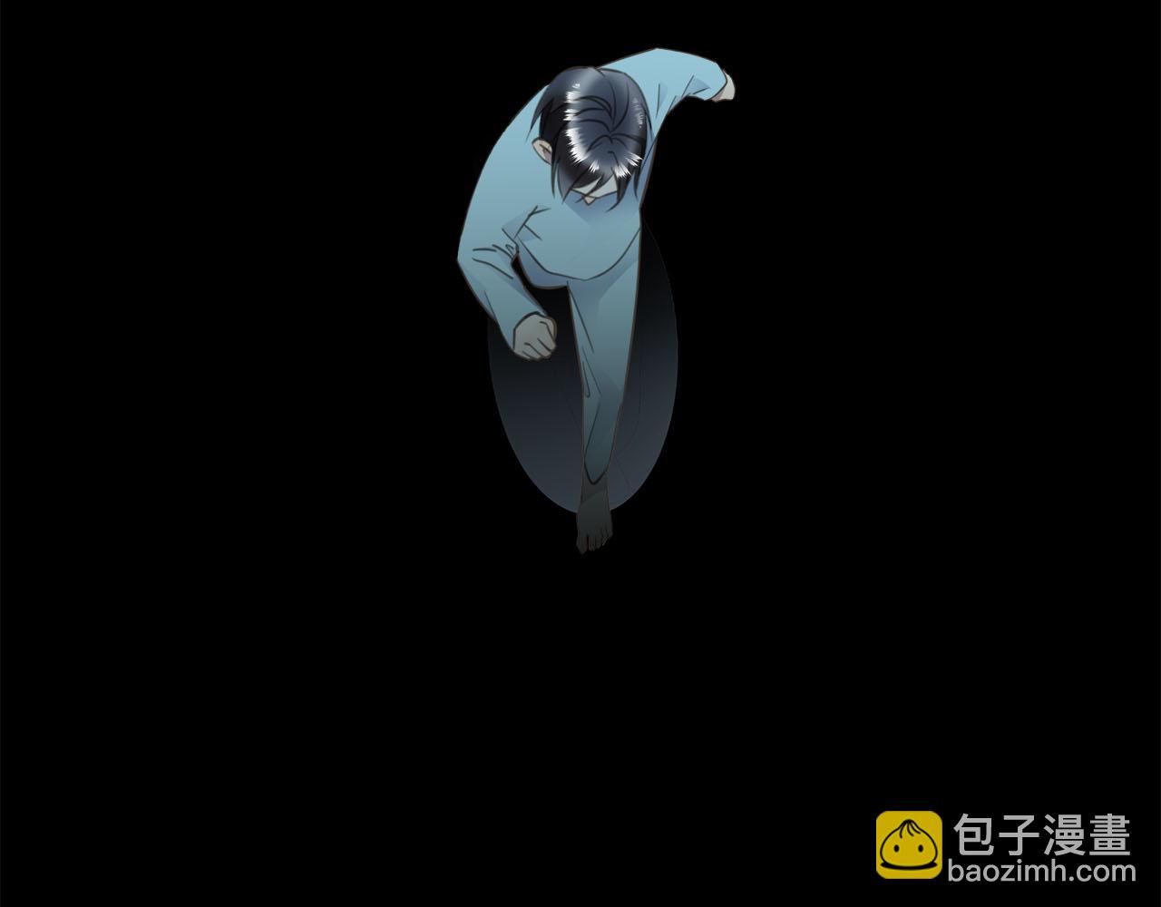 第63话  遗忘的角落52