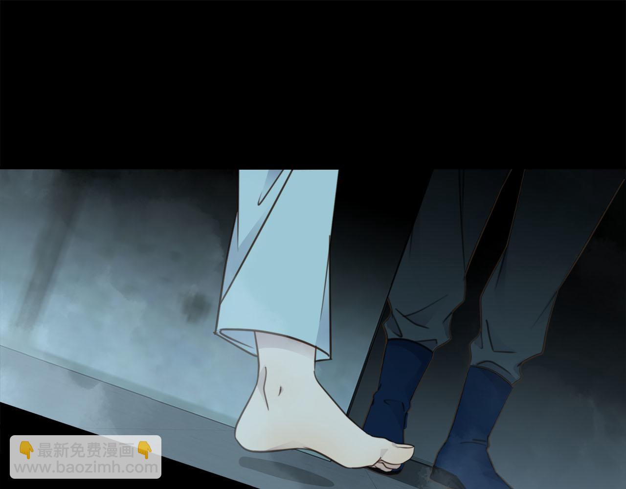 第63话  遗忘的角落54