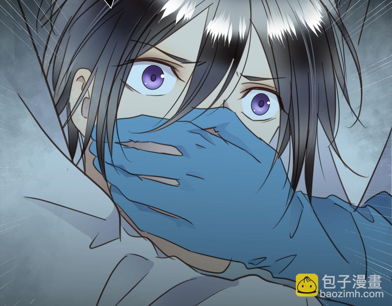 第63话  遗忘的角落56