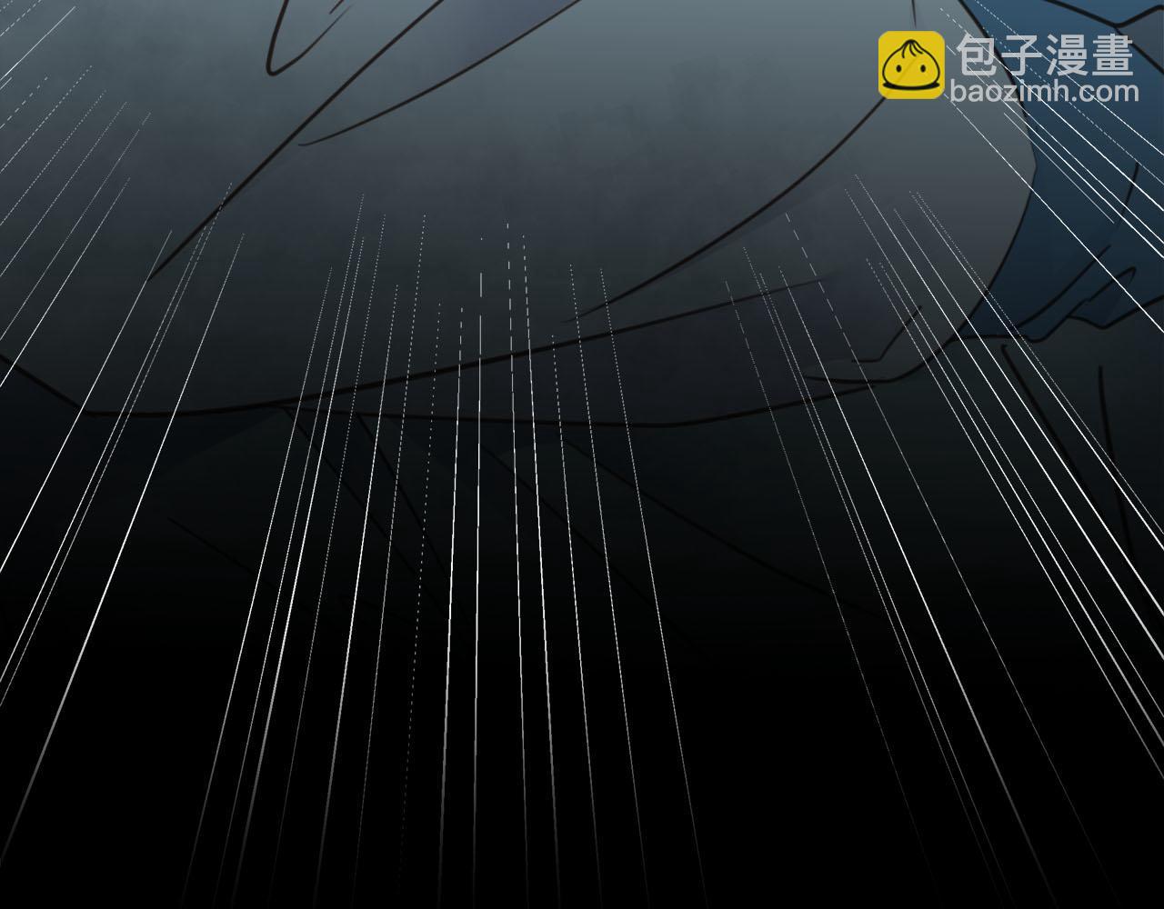 第63话  遗忘的角落57