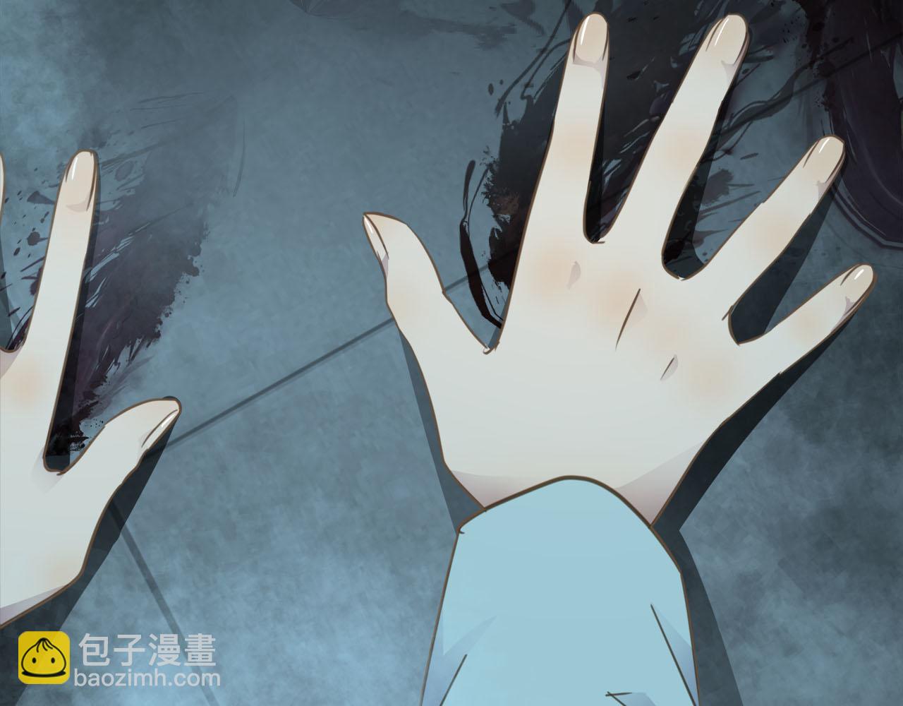 第63话  遗忘的角落73