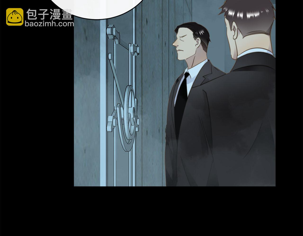 第63话  遗忘的角落80