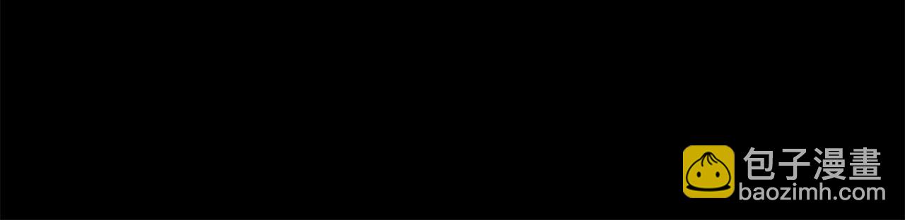 第63话  遗忘的角落81
