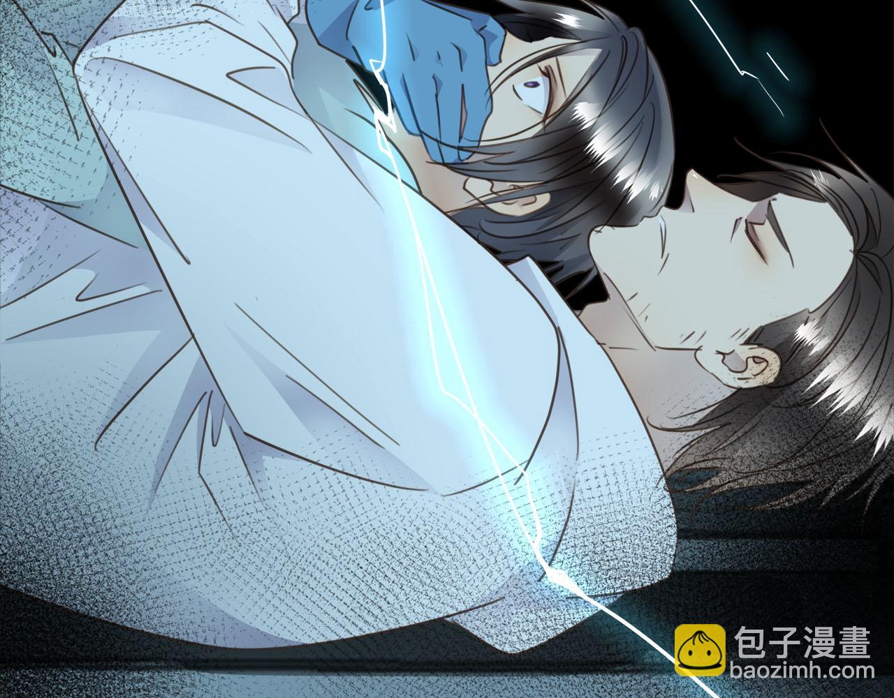 第63话  遗忘的角落87