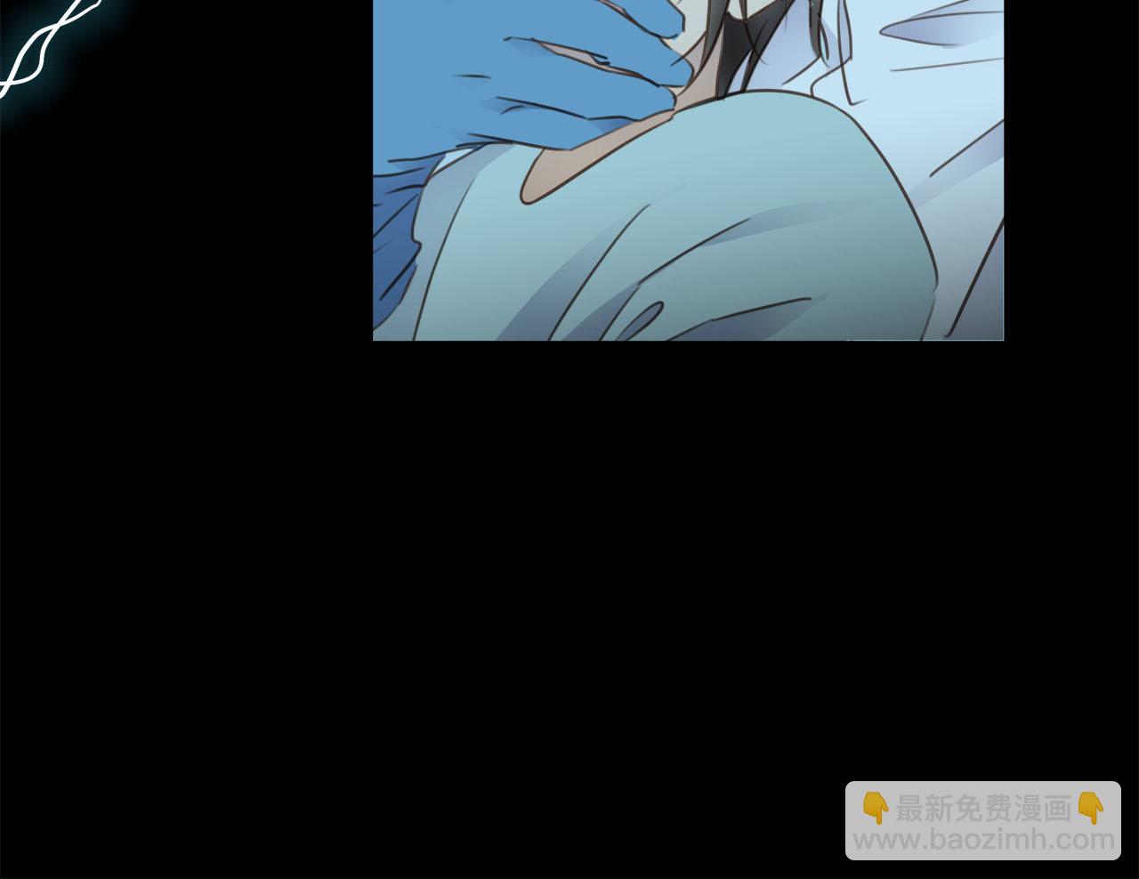 第63话  遗忘的角落95