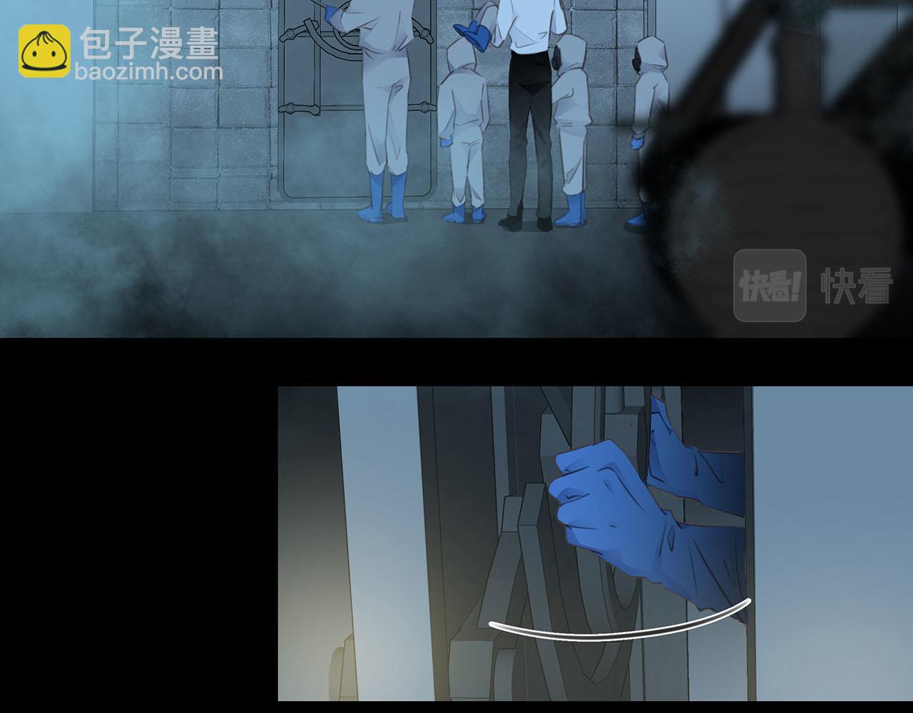 第64话  我的英雄1