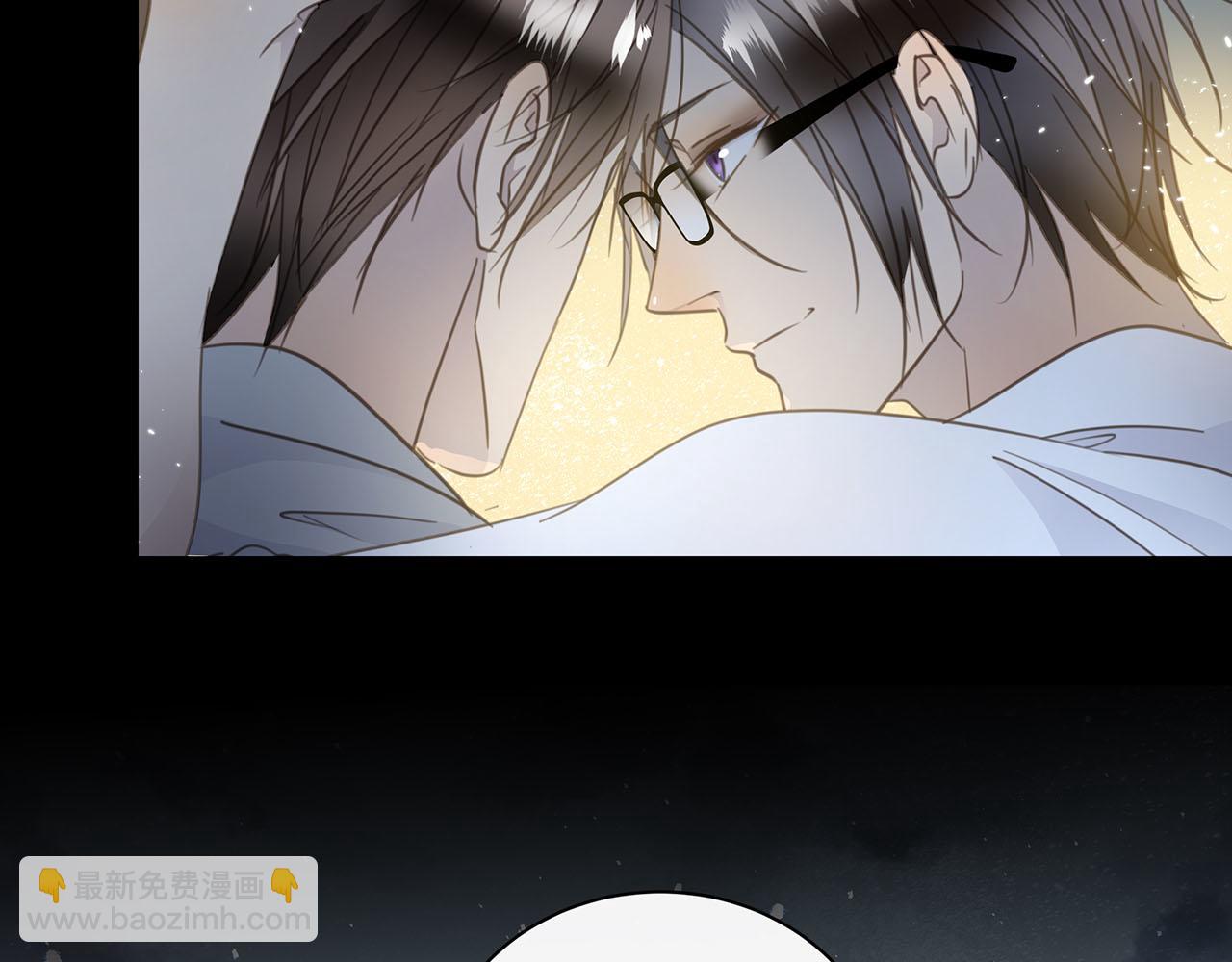 第64话  我的英雄102
