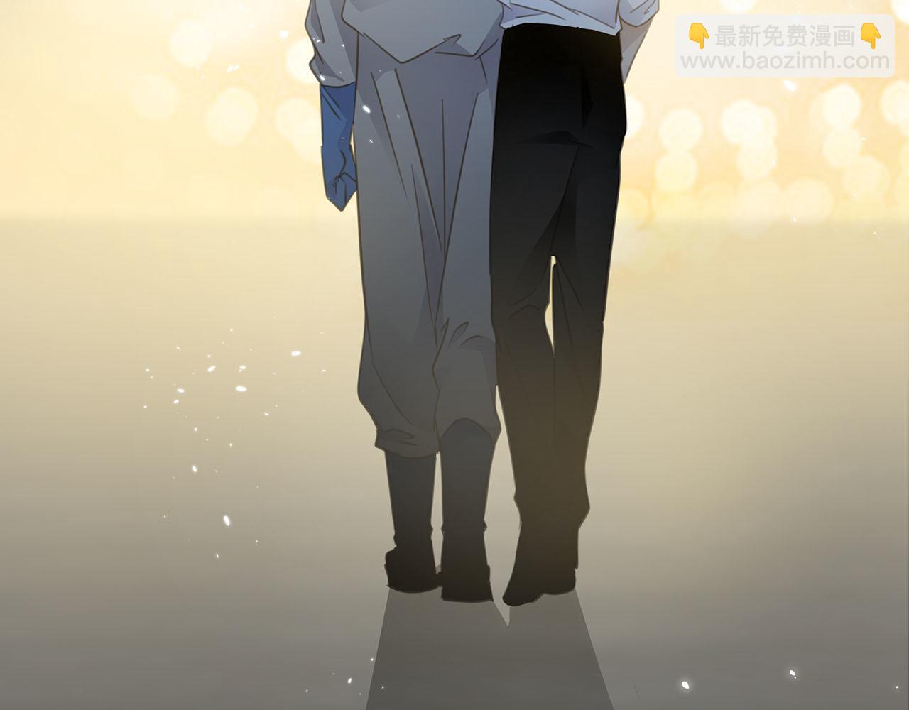 第64话  我的英雄108