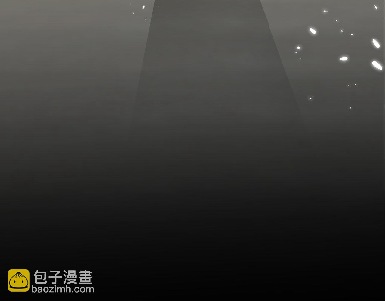 第64话  我的英雄109