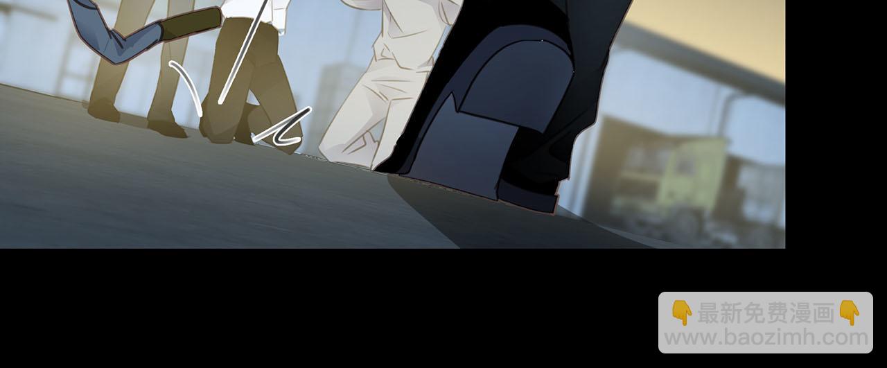 第64话  我的英雄17