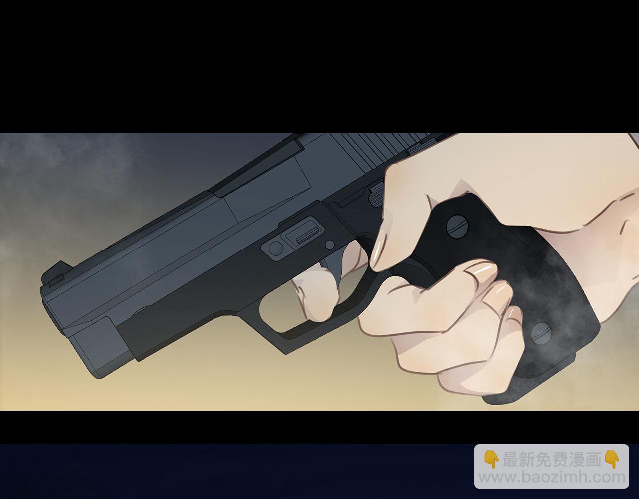 第64话  我的英雄18