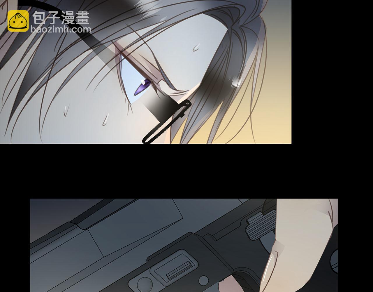 第64话  我的英雄22