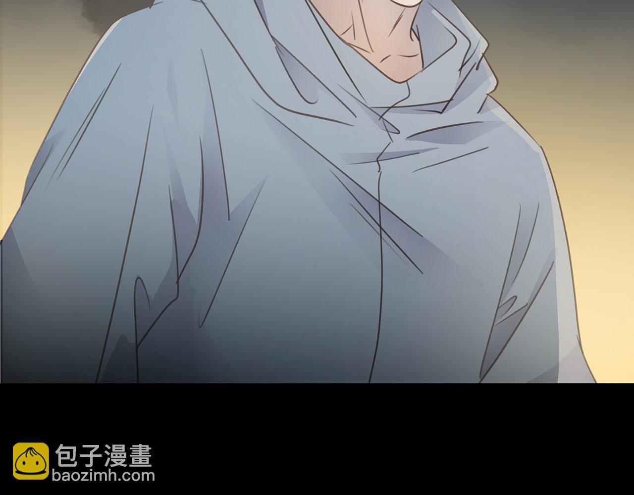 第64话  我的英雄25