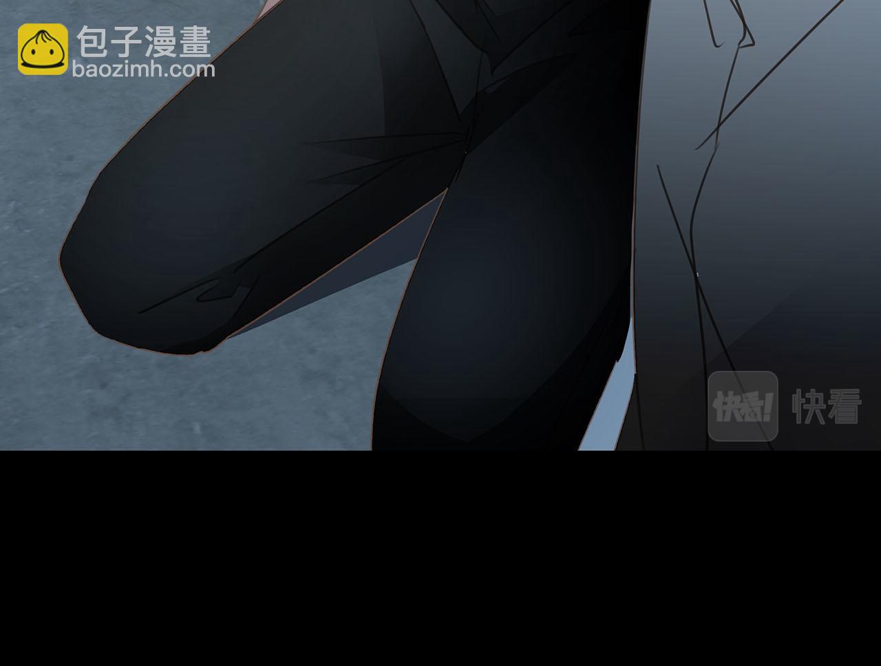 第64话  我的英雄34
